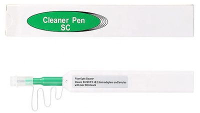 Cleaner Pen SC